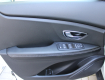 Renault Scénic 1,2 TCe