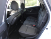 Renault Scénic 1,2 TCe