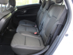 Renault Scénic 1,2 TCe