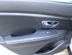 Renault Scénic 1,2 TCe