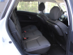 Renault Scénic 1,2 TCe
