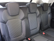 Renault Scénic 1,2 TCe