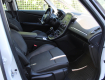 Renault Scénic 1,2 TCe