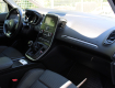 Renault Scénic 1,2 TCe
