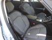 Renault Scénic 1,2 TCe