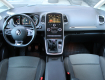 Renault Scénic 1,2 TCe