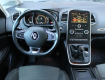 Renault Scénic 1,2 TCe