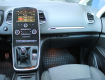 Renault Scénic 1,2 TCe