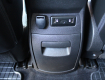 Renault Scénic 1,2 TCe