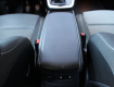 Renault Scénic 1,2 TCe