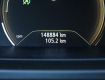 Renault Scénic 1,2 TCe