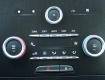 Renault Scénic 1,2 TCe
