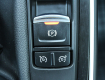 Renault Scénic 1,2 TCe