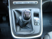 Renault Scénic 1,2 TCe