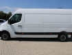 Renault Master 2,3 DCi