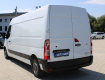 Renault Master 2,3 DCi