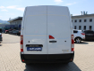 Renault Master 2,3 DCi