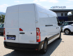 Renault Master 2,3 DCi