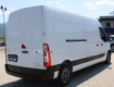 Renault Master 2,3 DCi
