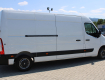 Renault Master 2,3 DCi