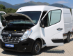 Renault Master 2,3 DCi