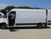 Renault Master 2,3 DCi