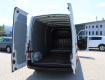 Renault Master 2,3 DCi