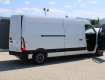 Renault Master 2,3 DCi