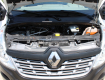 Renault Master 2,3 DCi