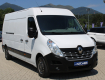Renault Master 2,3 DCi