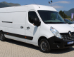 Renault Master 2,3 DCi