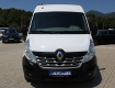 Renault Master 2,3 DCi
