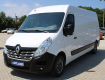 Renault Master 2,3 DCi