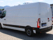 Renault Master 2,3 DCi