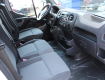Renault Master 2,3 DCi