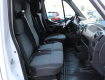 Renault Master 2,3 DCi