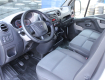 Renault Master 2,3 DCi