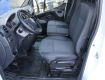 Renault Master 2,3 DCi