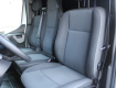 Renault Master 2,3 DCi