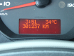 Renault Master 2,3 DCi
